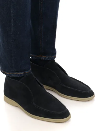 Immagine di PT TORINO | Jeans Uomo Reggae in Denim Stretch