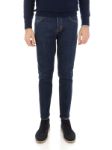 Picture of PT TORINO | Men’s Reggae Stretch Denim Jeans