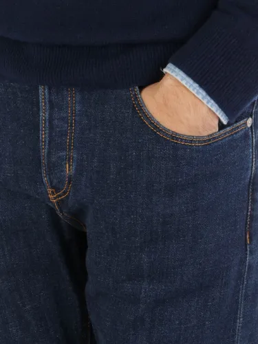Picture of PT TORINO | Men’s Reggae Stretch Denim Jeans