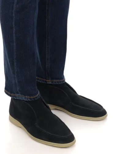 Picture of PT TORINO | Men’s Reggae Stretch Denim Jeans