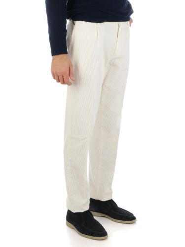 Immagine di Cruna | Pantaloni