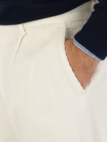 Immagine di Cruna | Pantaloni