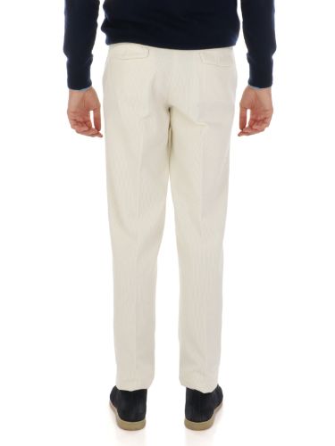 Immagine di Cruna | Pantaloni