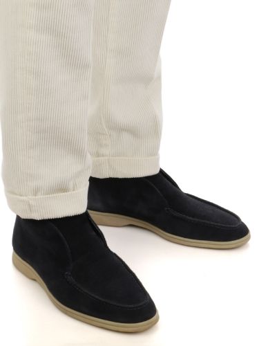 Immagine di Cruna | Pantaloni