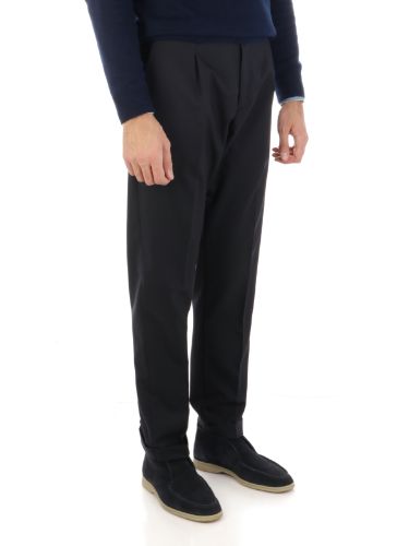 Immagine di Cruna | Pantaloni