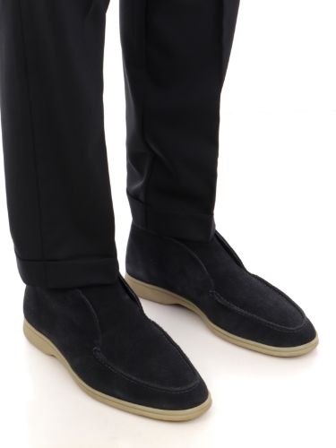 Immagine di Cruna | Pantaloni