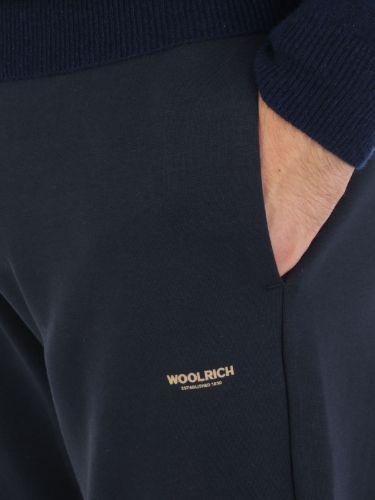 Immagine di Woolrich | Interlock Sweatpant