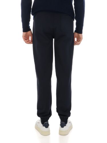 Immagine di Woolrich | Interlock Sweatpant