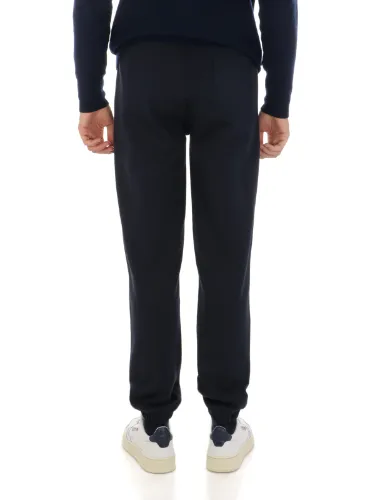 Picture of Woolrich | Interlock Sweatpant
