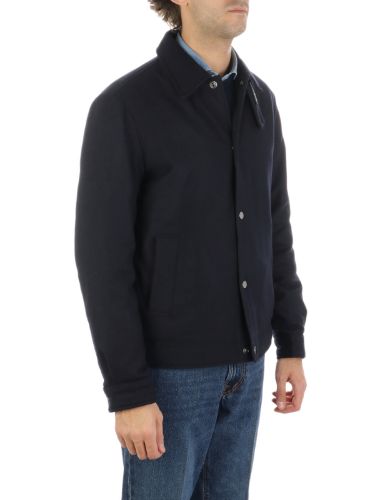 Immagine di Woolrich | Shirt Jacket