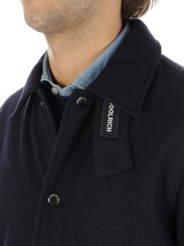 Immagine di Woolrich | Shirt Jacket