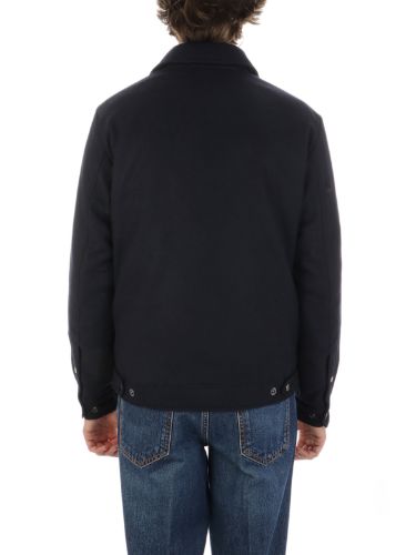 Immagine di Woolrich | Shirt Jacket