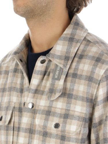 Immagine di Woolrich | Shirt Jacket