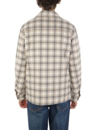 Immagine di Woolrich | Shirt Jacket