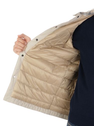 Immagine di Woolrich | Shirt Jacket