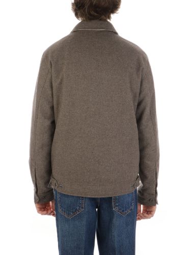 Immagine di Woolrich | Shirt Jacket