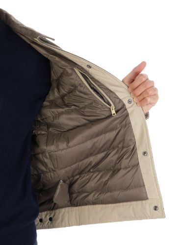 Immagine di Woolrich | Shirt Jacket