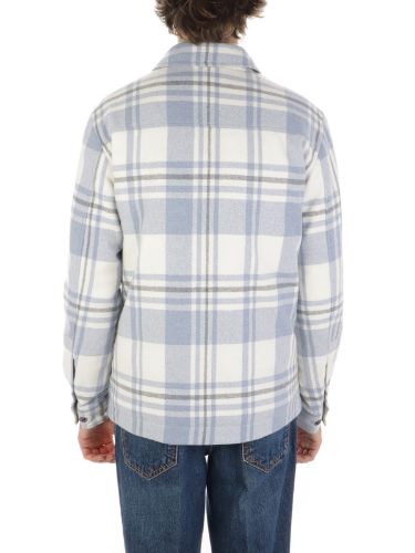 Immagine di Woolrich | Shirt Jacket