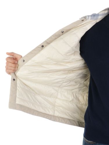 Immagine di Woolrich | Shirt Jacket