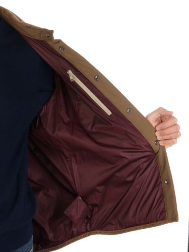 Immagine di Woolrich | Shirt Jacket