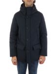 Picture of WOOLRICH | Men's Arctic Parka Cloud Jacket