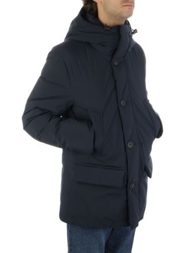 Immagine di Woolrich | Artic Parka