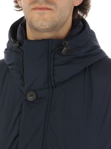 Immagine di Woolrich | Artic Parka