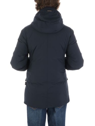 Immagine di Woolrich | Artic Parka