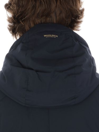 Immagine di Woolrich | Artic Parka