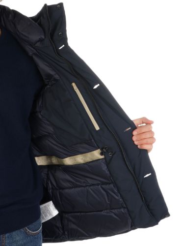 Immagine di Woolrich | Artic Parka