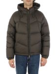 Immagine di K-WAY | Giubbotto Uomo Quill Thermo Ripstop