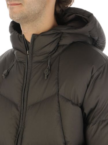 Picture of K-Way | Quil Thermo