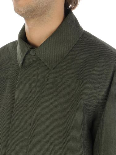 Picture of K-Way | Shary Corduroy