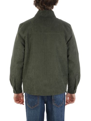 Picture of K-Way | Shary Corduroy