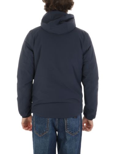 Picture of K-Way | Jack Warm Double