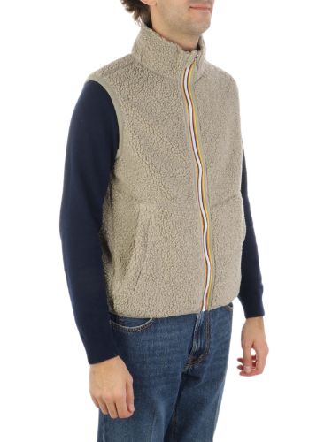 Immagine di K-Way | Yannick Sherpa