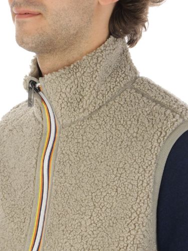 Immagine di K-Way | Yannick Sherpa