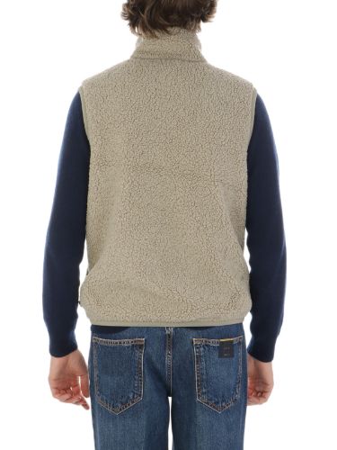 Immagine di K-Way | Yannick Sherpa