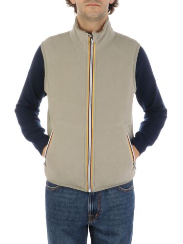 Immagine di K-Way | Yannick Sherpa