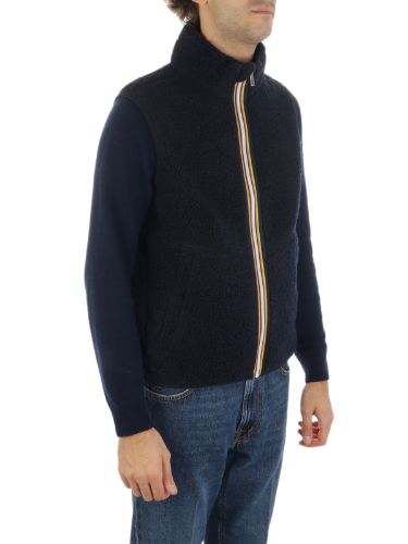 Picture of K-Way | Yannick Sherpa