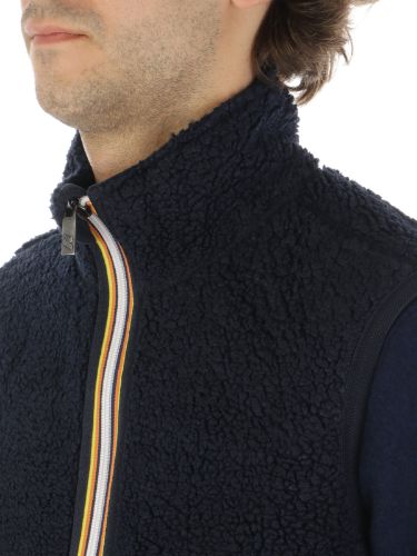 Picture of K-Way | Yannick Sherpa