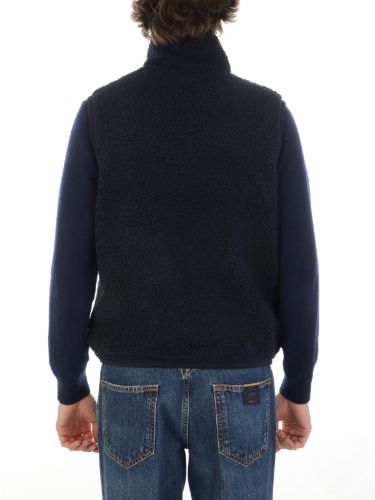 Picture of K-Way | Yannick Sherpa