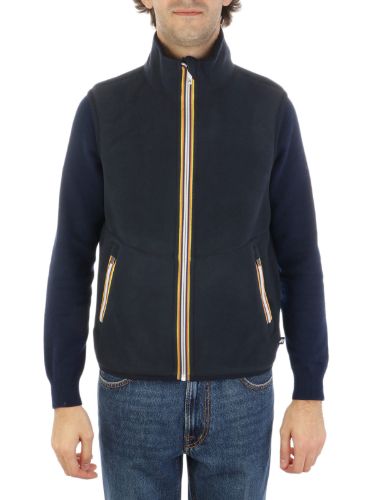 Picture of K-Way | Yannick Sherpa