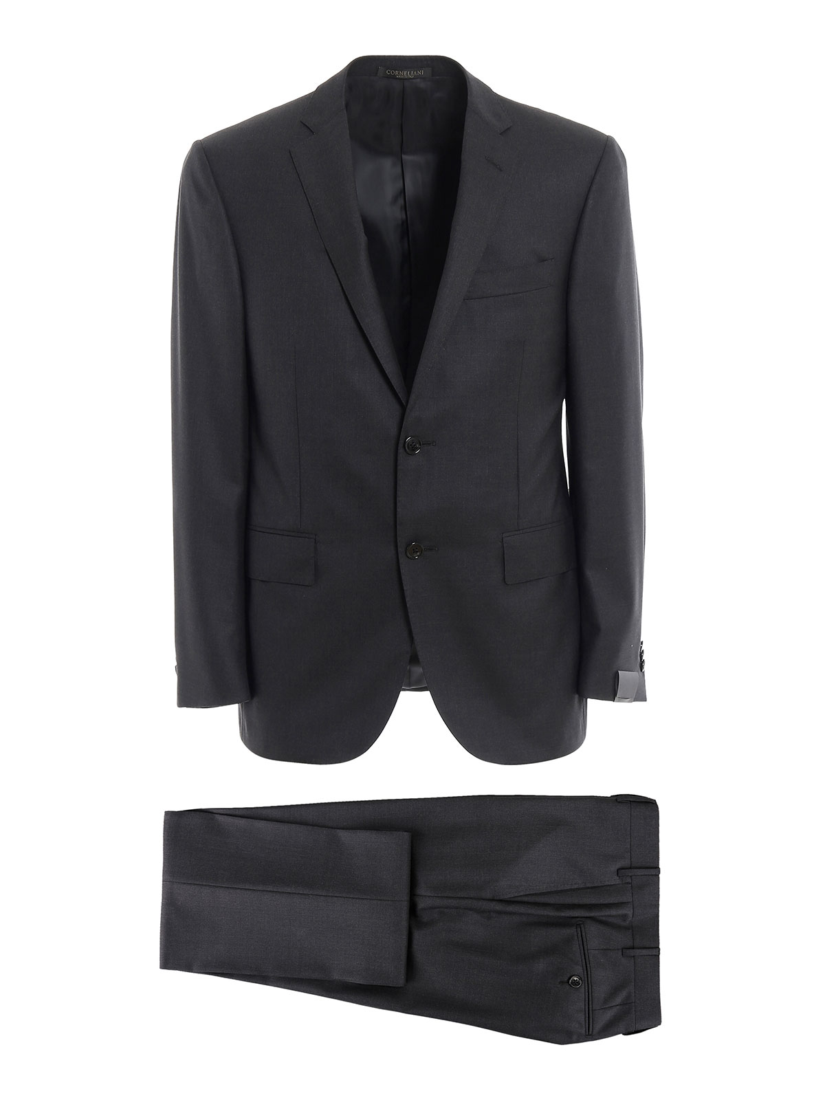 Corneliani Abiti Abito 013 | 007N22 0008159 | Botta \u0026 B Online Store