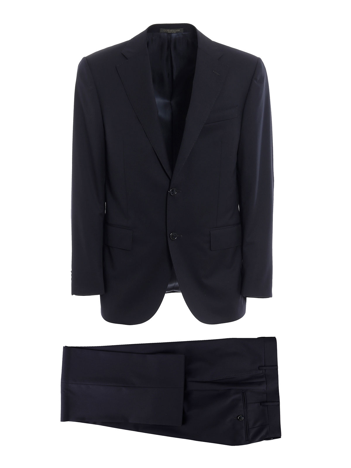 Corneliani Abiti Abito 001 007N68 0008150 Botta B Online Store
