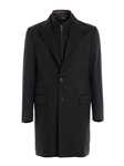 Picture of Corneliani | Cappotto