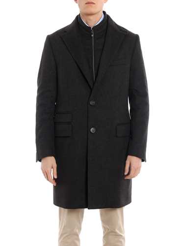 Immagine di Corneliani | Cappotto