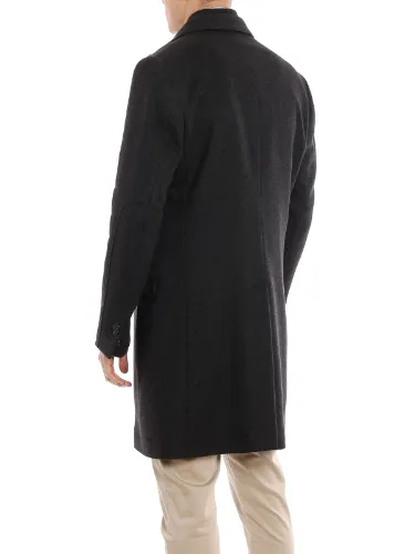 Immagine di Corneliani | Cappotto