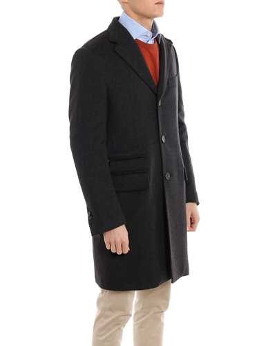 Immagine di Corneliani | Cappotto