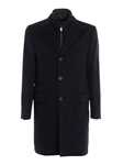 Immagine di Corneliani | Cappotto